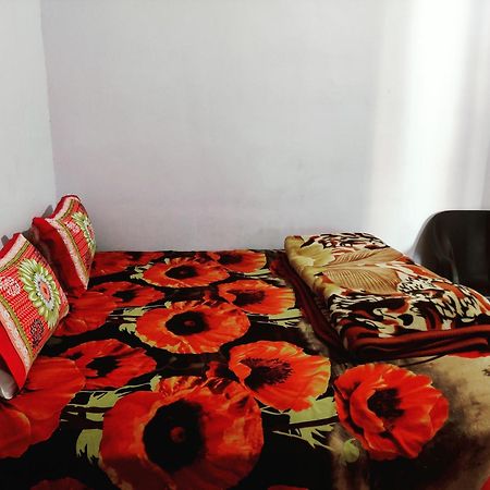 Ugs Guest House Τζοντχπούρ Εξωτερικό φωτογραφία