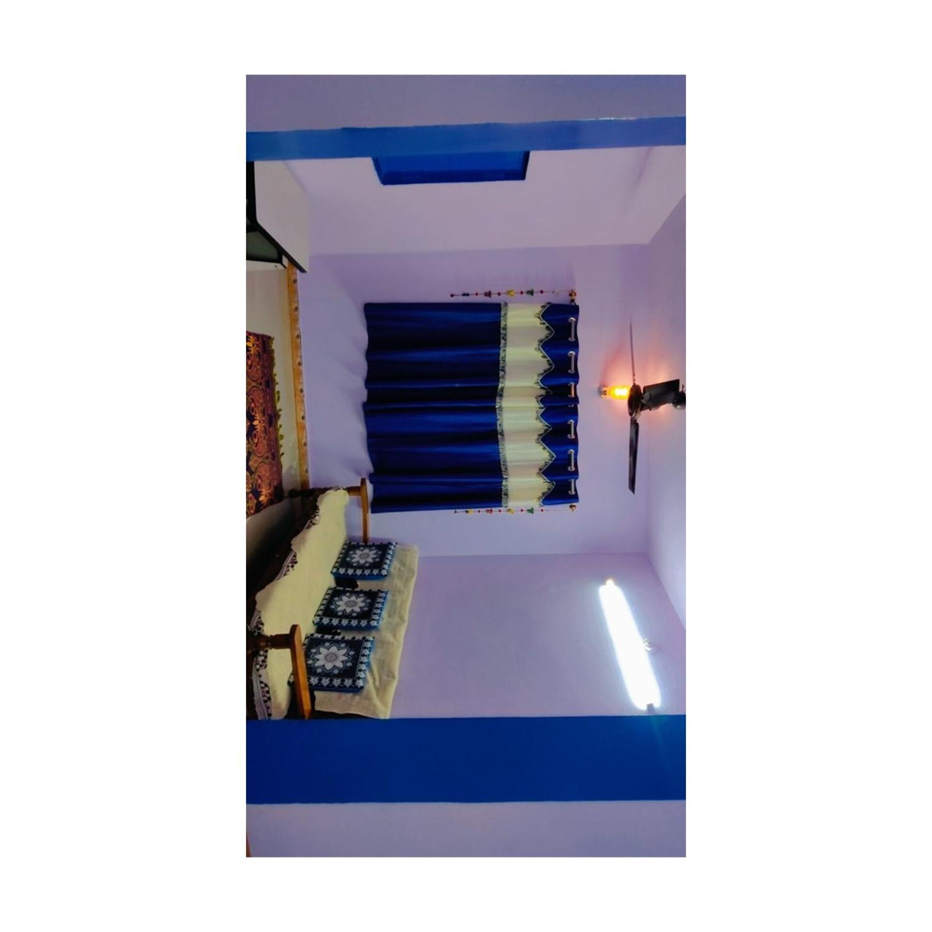 Ugs Guest House Τζοντχπούρ Εξωτερικό φωτογραφία