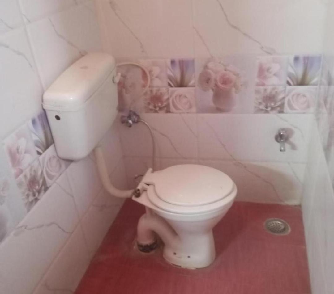 Ugs Guest House Τζοντχπούρ Εξωτερικό φωτογραφία